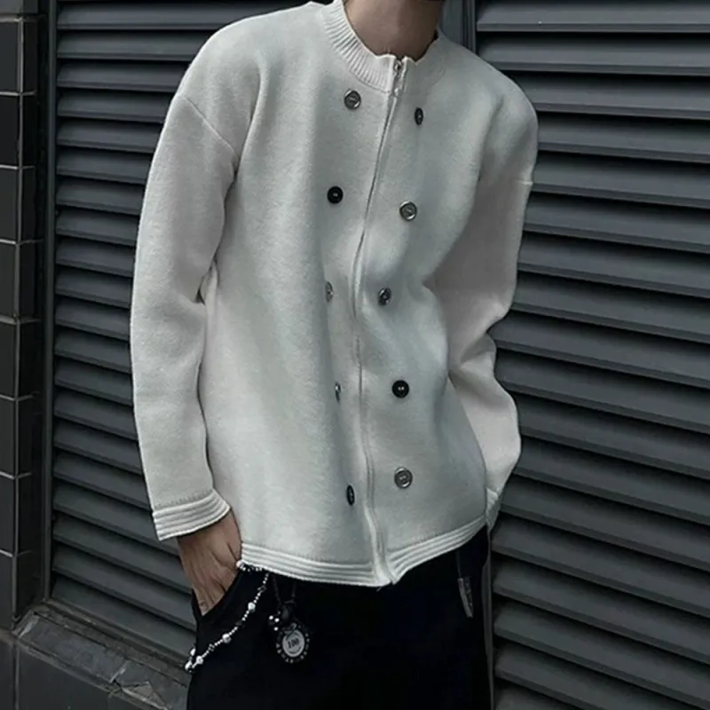 RAMPAGE Knitwear Unisex-7