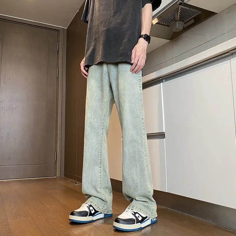 RAMPAGE Jeans Unisex-7