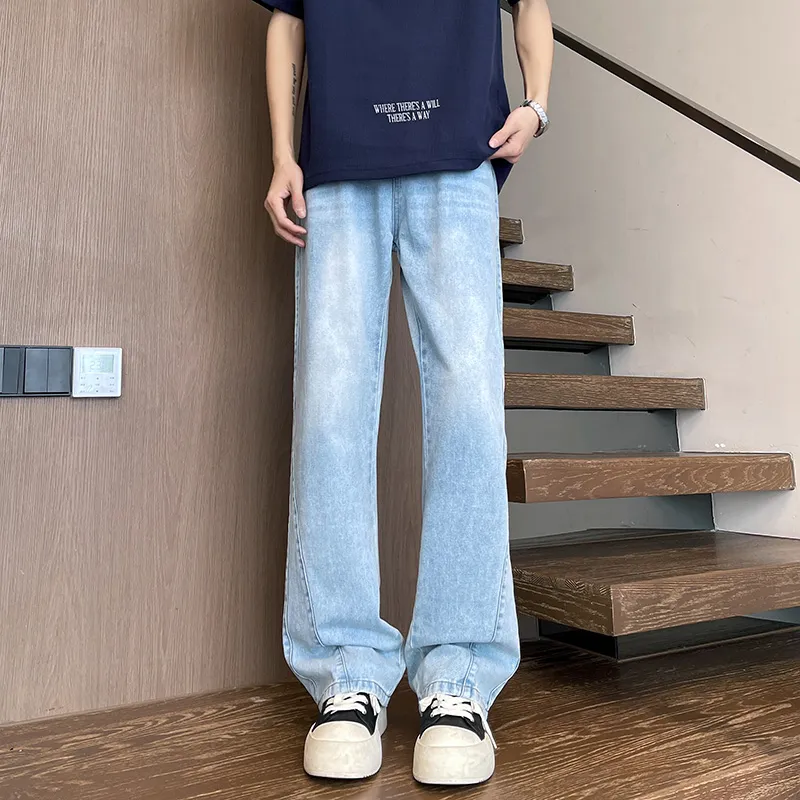 RAMPAGE Jeans Unisex-18