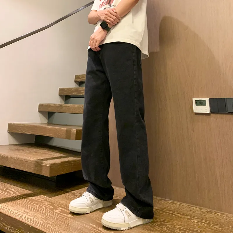 RAMPAGE Jeans Men-15