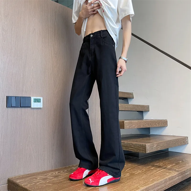 RAMPAGE Jeans Unisex-4