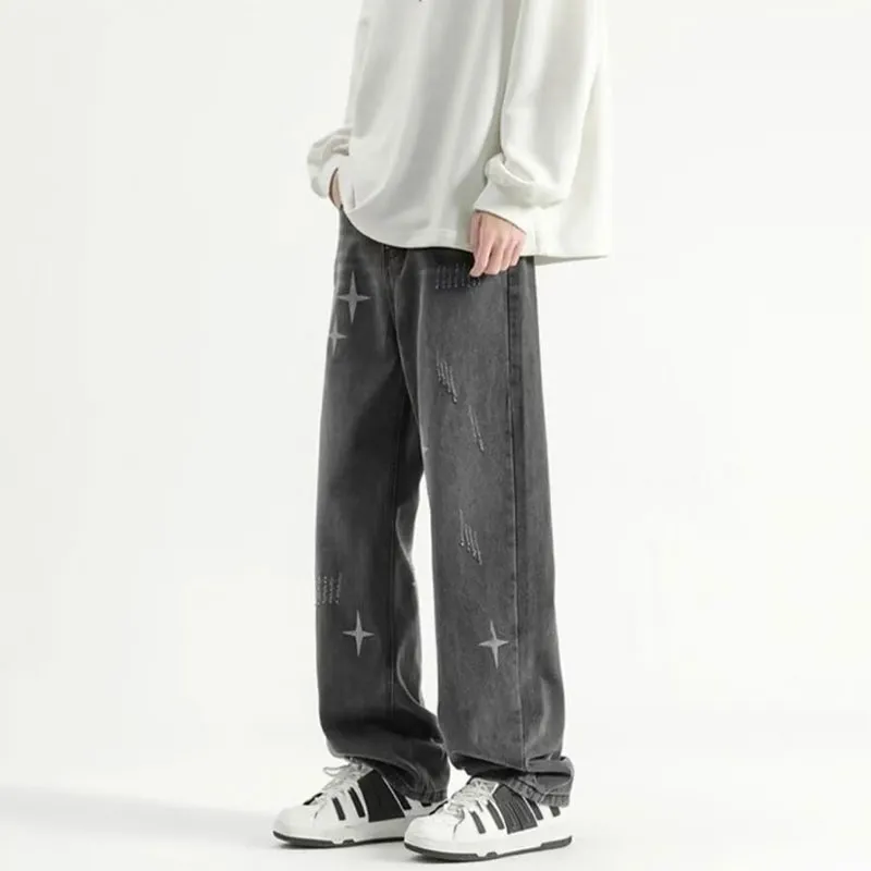 RAMPAGE Jeans Unisex-7