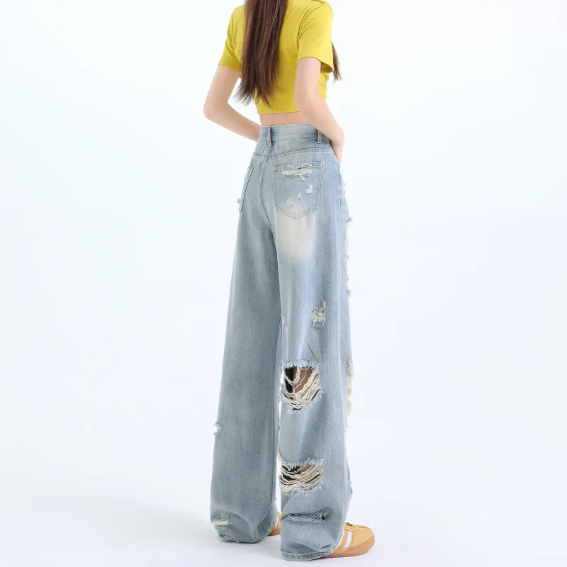 RAMPAGE Jeans Women's-14