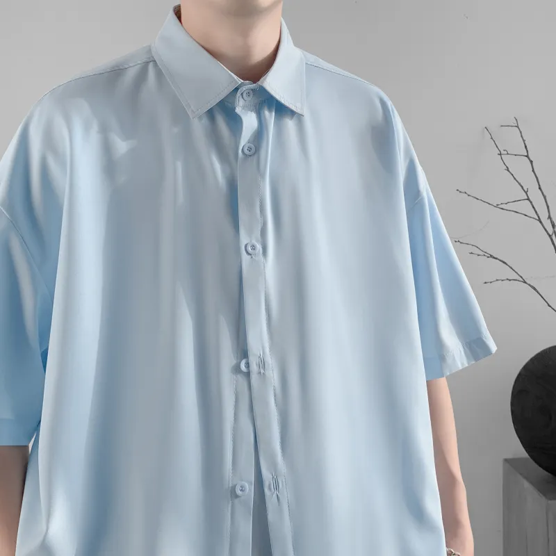 SXSY Shirts Unisex-11