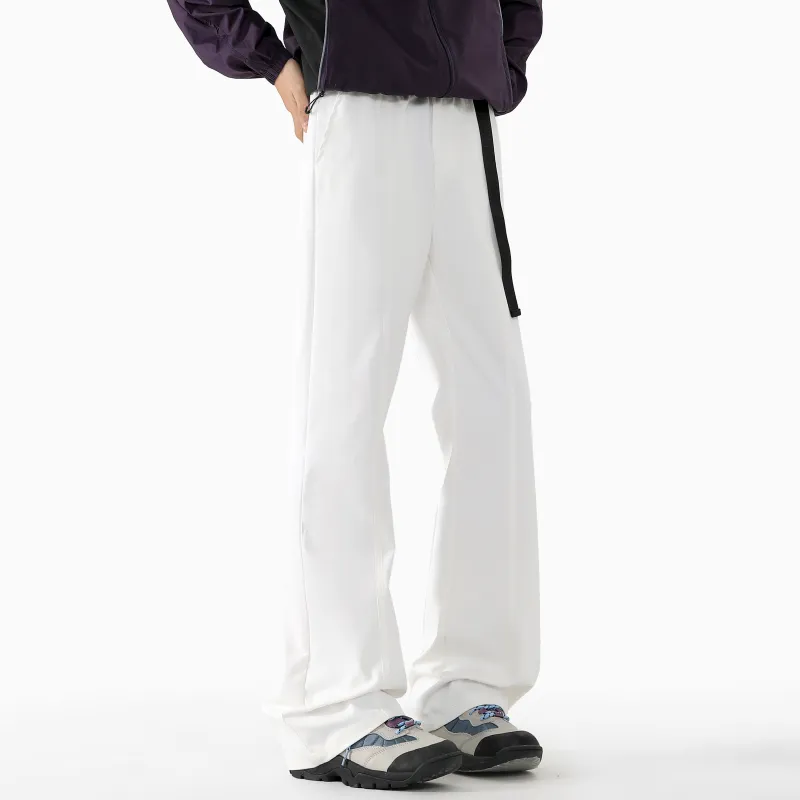 SXSY Jeans Unisex-3