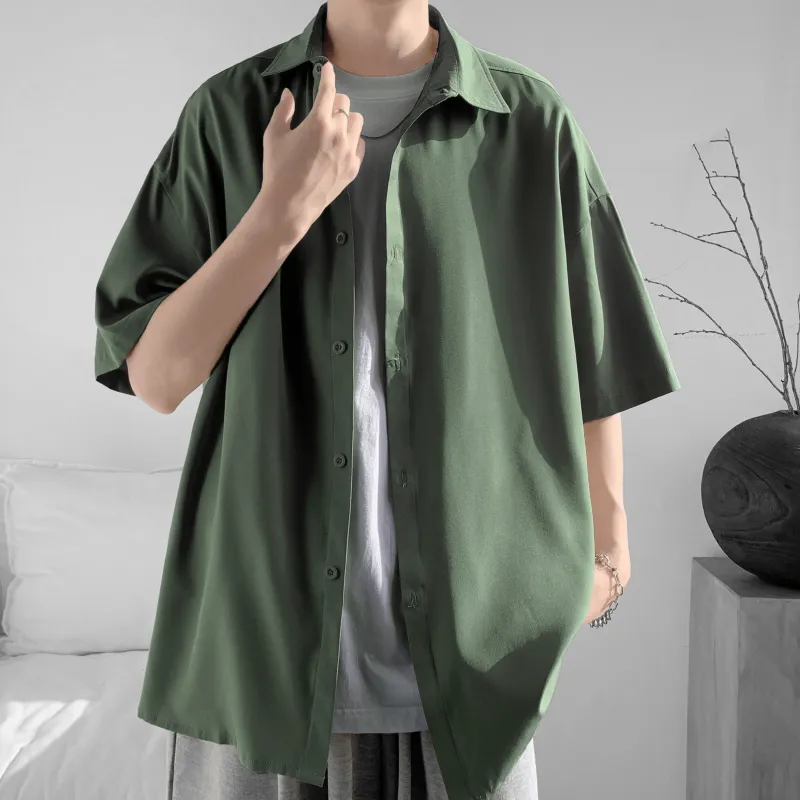 SXSY Shirts Unisex-32