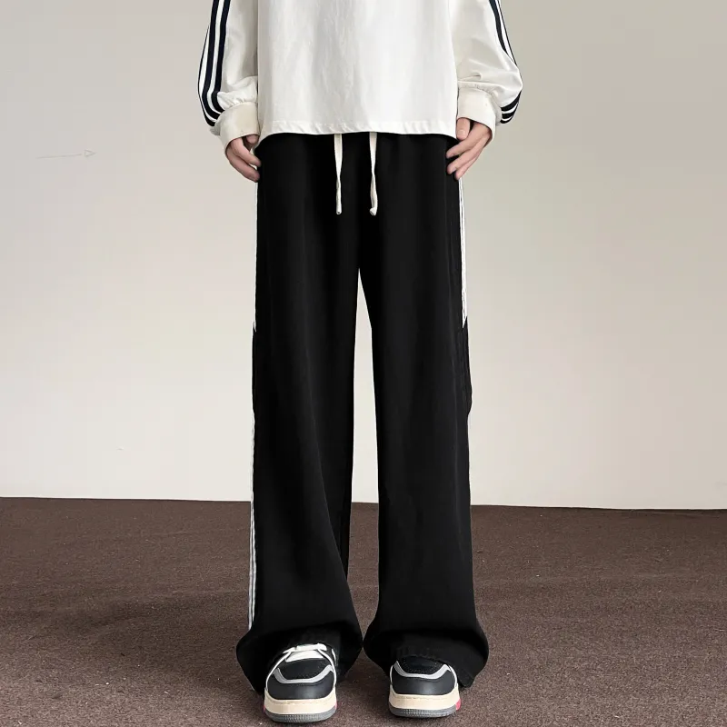 SXSY Jeans Unisex-1