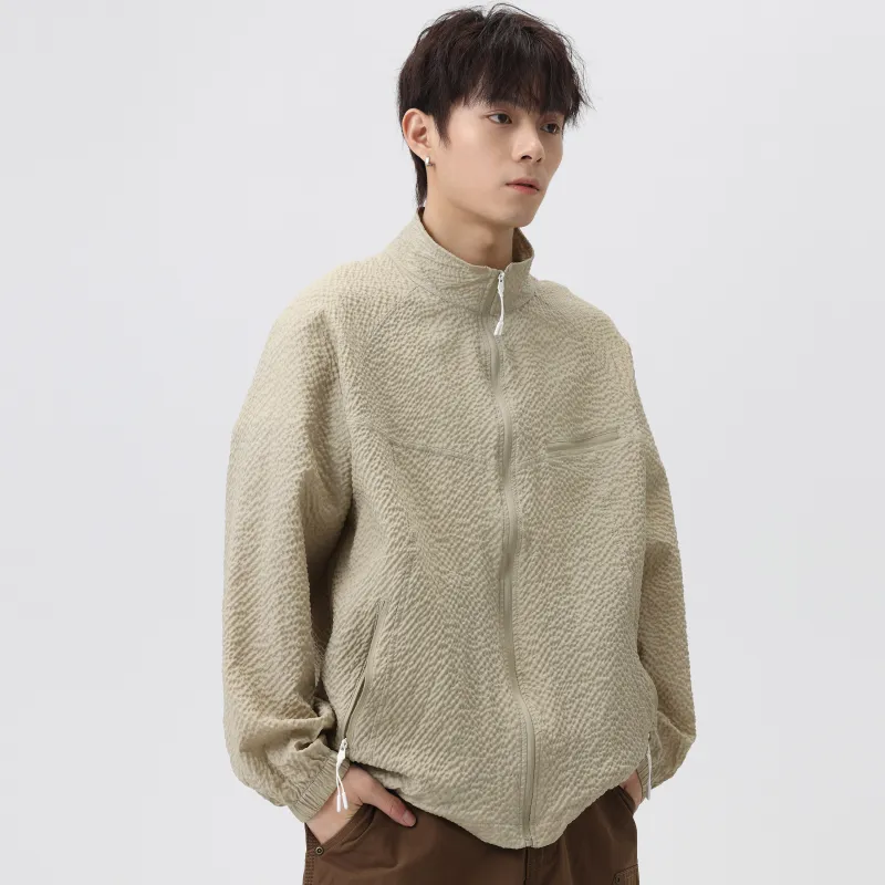 SXSY Jackets Unisex-15