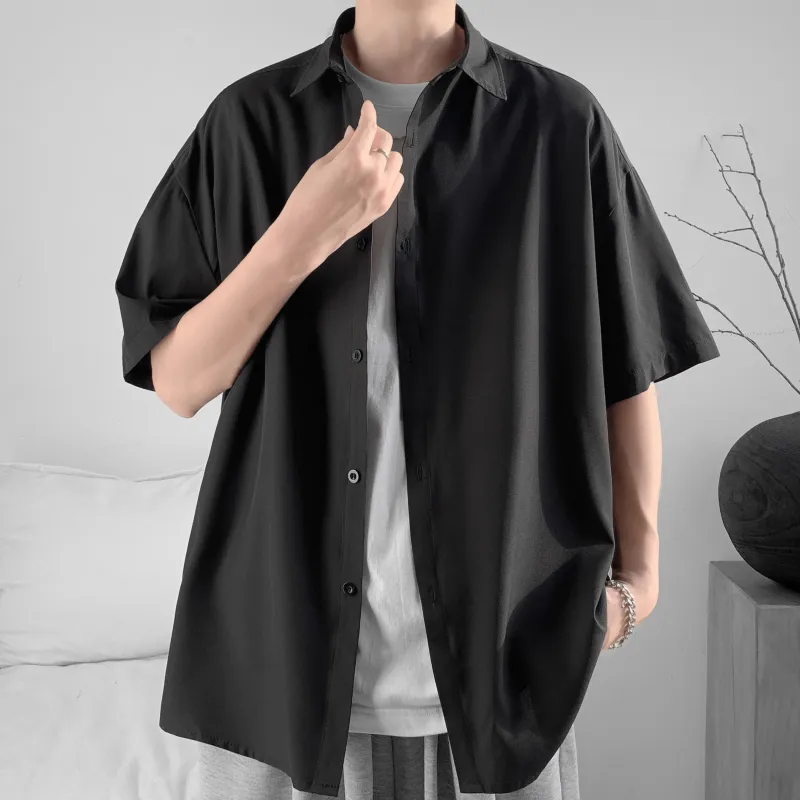 SXSY Shirts Unisex-20