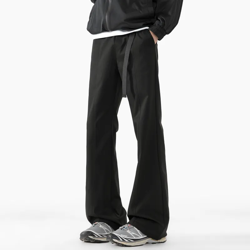 SXSY Jeans Unisex-10