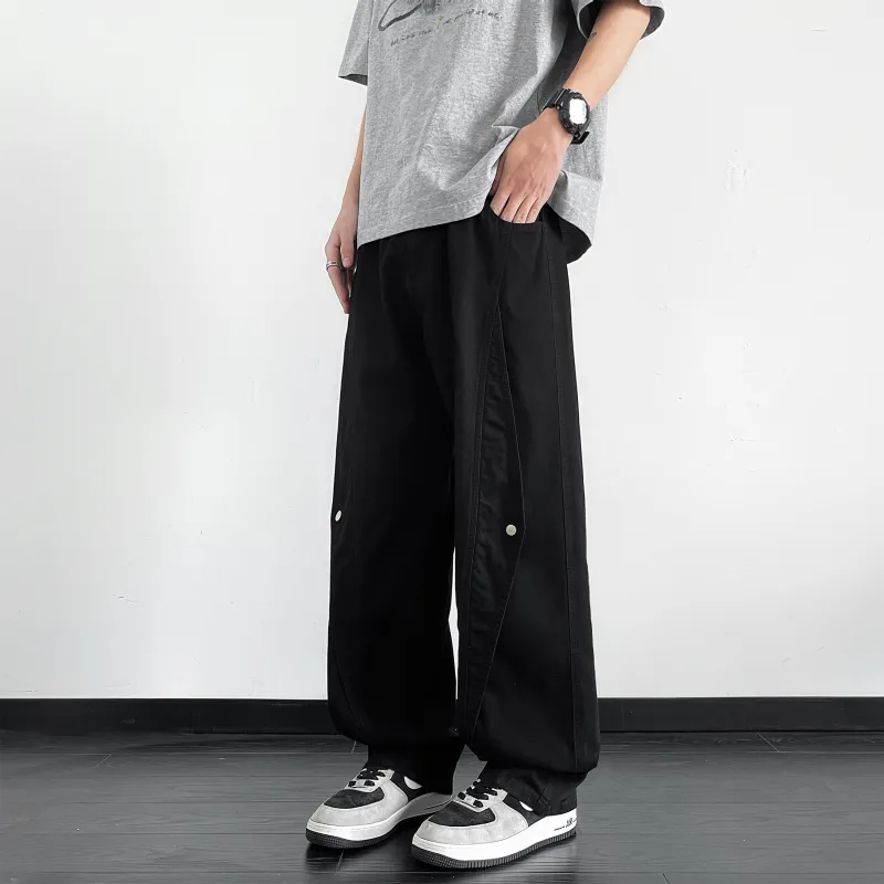 SXSY Jeans Unisex-10