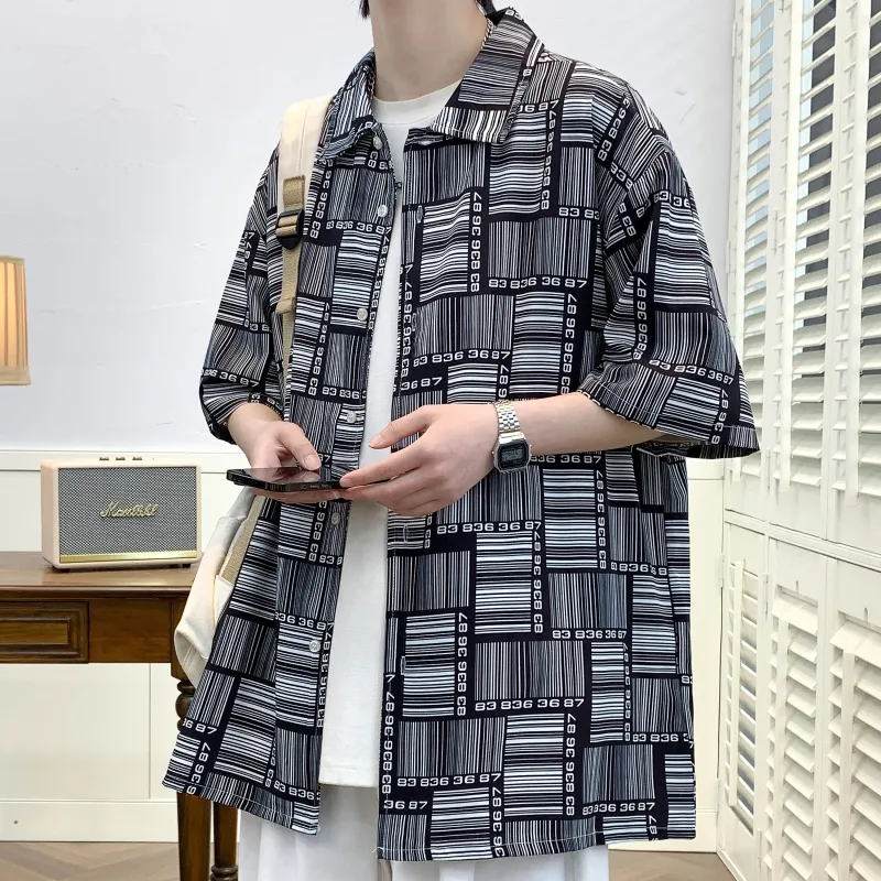 SXSY Shirts Unisex-13