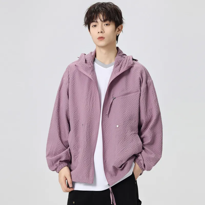 SXSY Jackets Unisex-15