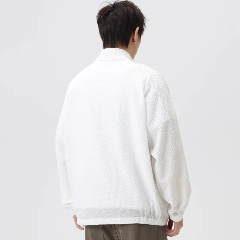 SXSY Jackets Unisex-10