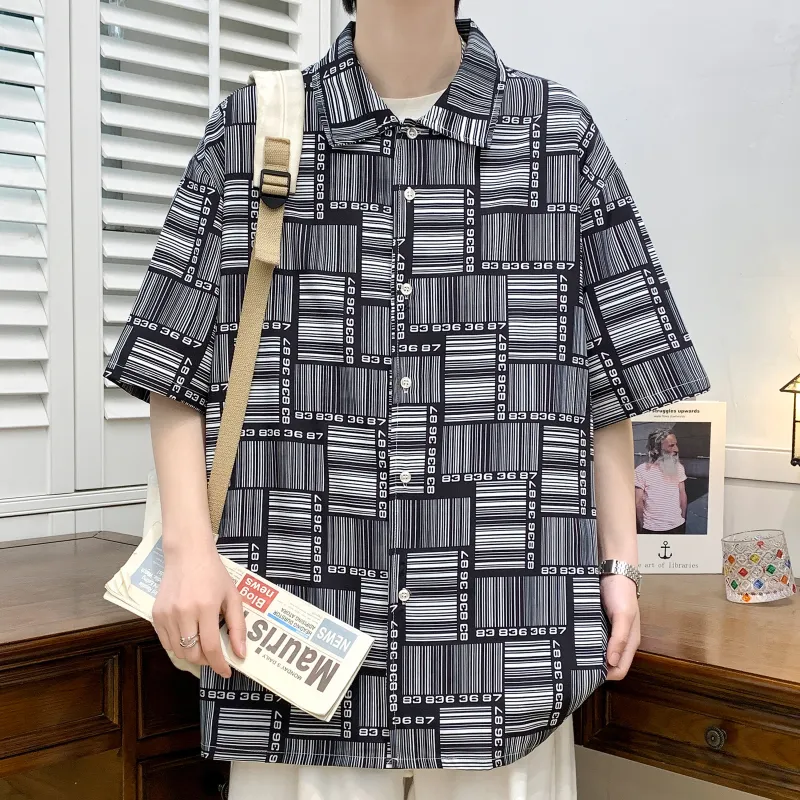 SXSY Shirts Unisex-10