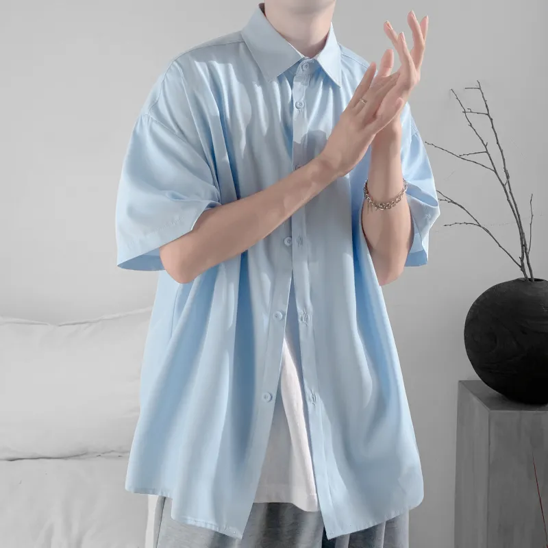 SXSY Shirts Unisex-10