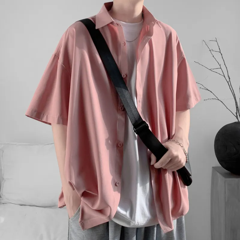 SXSY Shirts Unisex-14