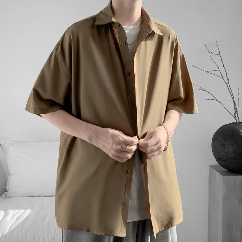 SXSY Shirts Unisex-26
