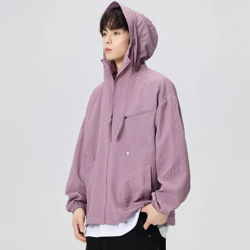 SXSY Jackets Unisex-17