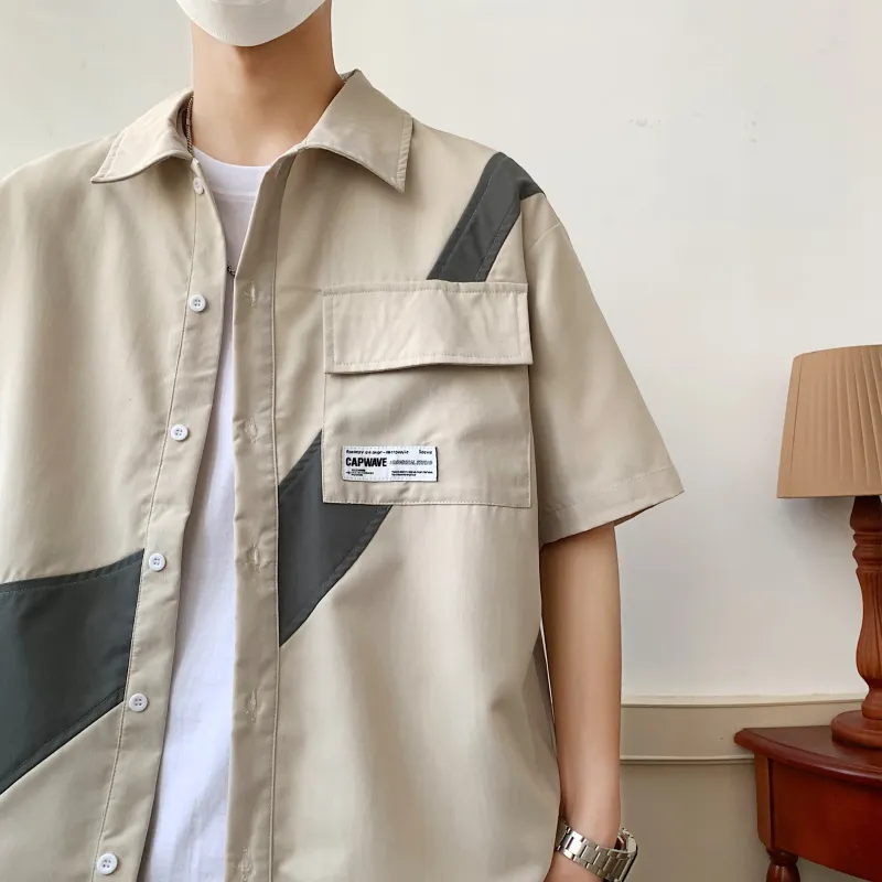 SXSY Shirts Unisex-10