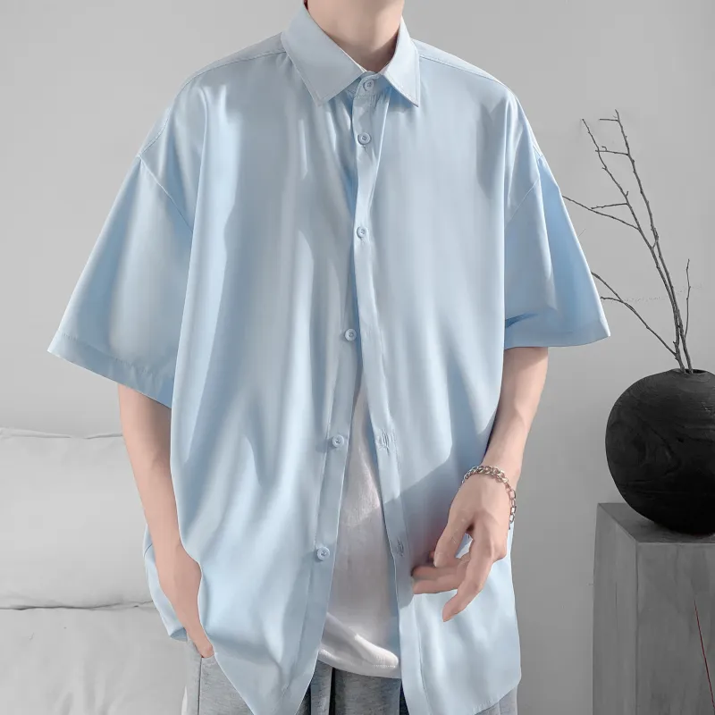 SXSY Shirts Unisex-9