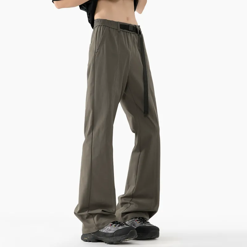 SXSY Jeans Unisex-8