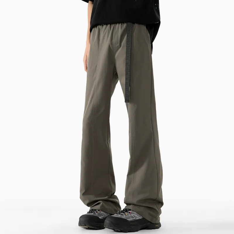 SXSY Jeans Unisex-6