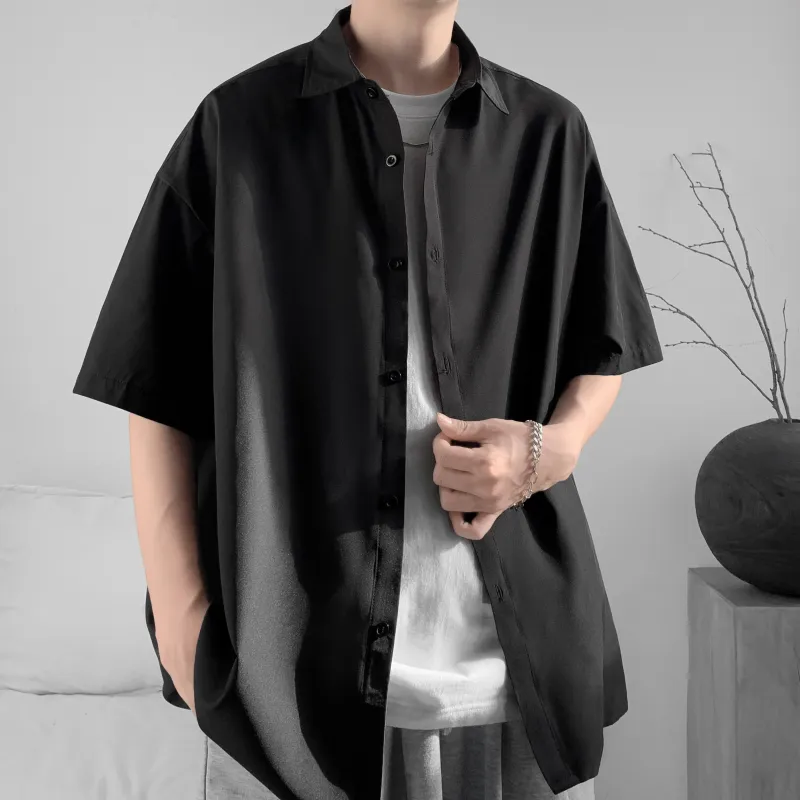 SXSY Shirts Unisex-19