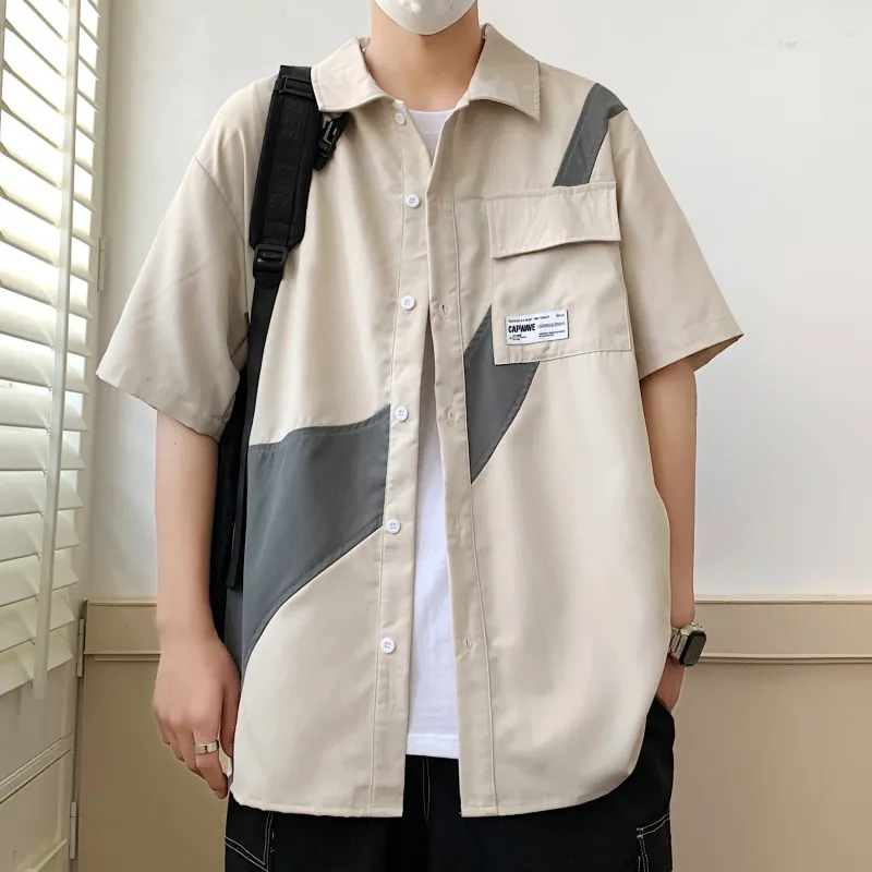 SXSY Shirts Unisex-8