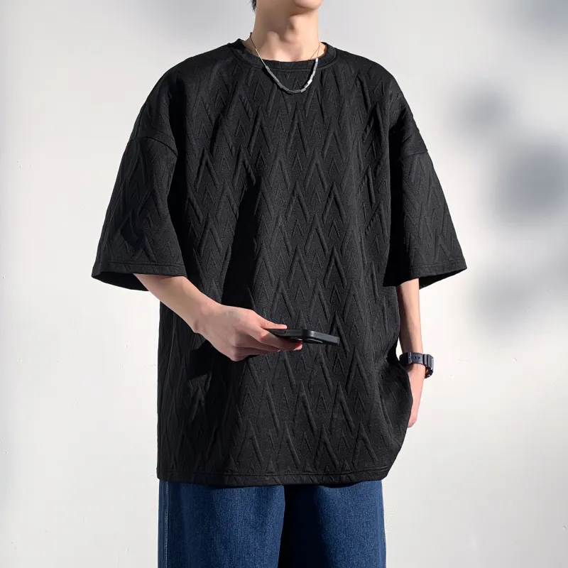 TESTUNG A Variety Of Styles Of T Shirts Are Available. Unisex-11