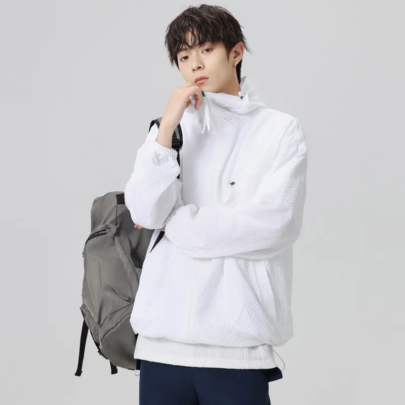 SXSY Jackets Unisex-11