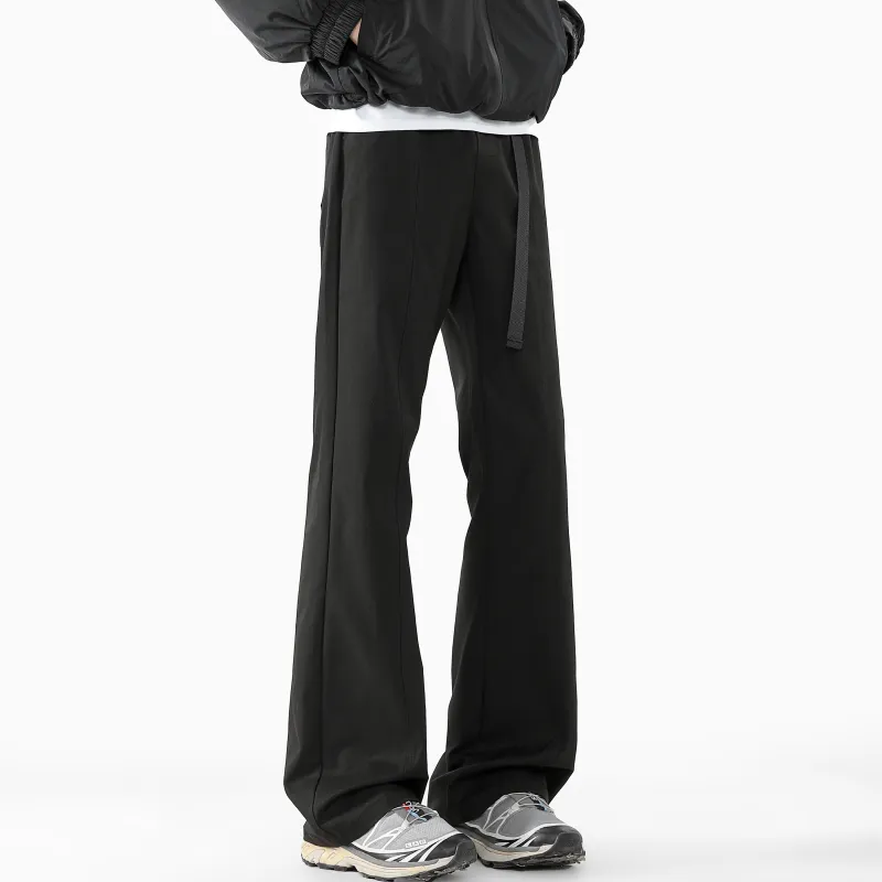 SXSY Jeans Unisex-12