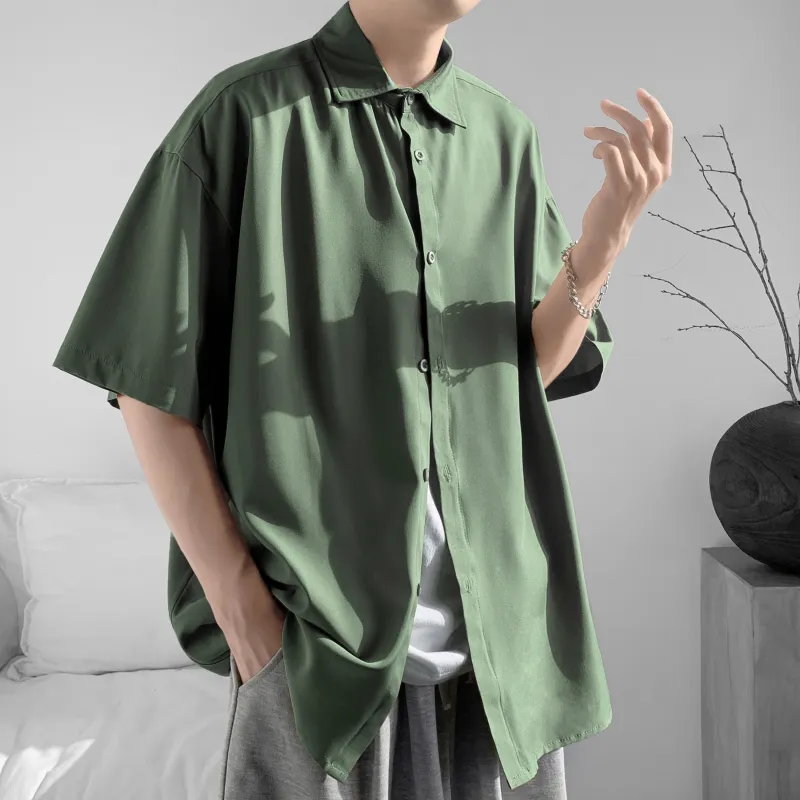 SXSY Shirts Unisex-33