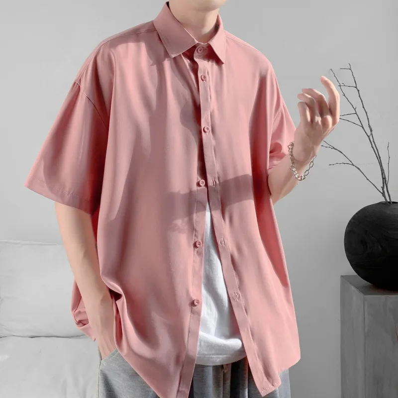 SXSY Shirts Unisex-15