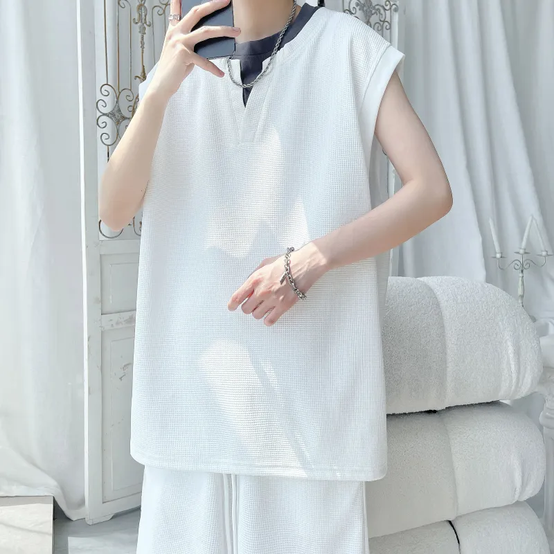 SXSY Casual Sportswear Unisex-14
