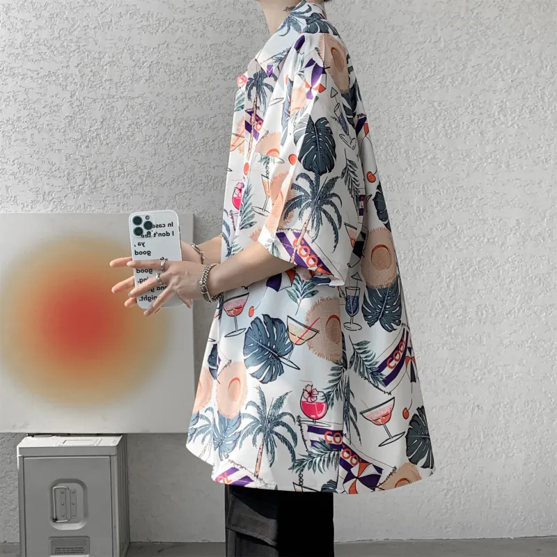 SXSY Shirts Unisex-2