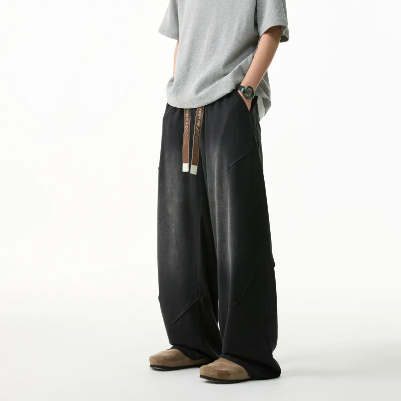 SXSY Jeans Unisex-10