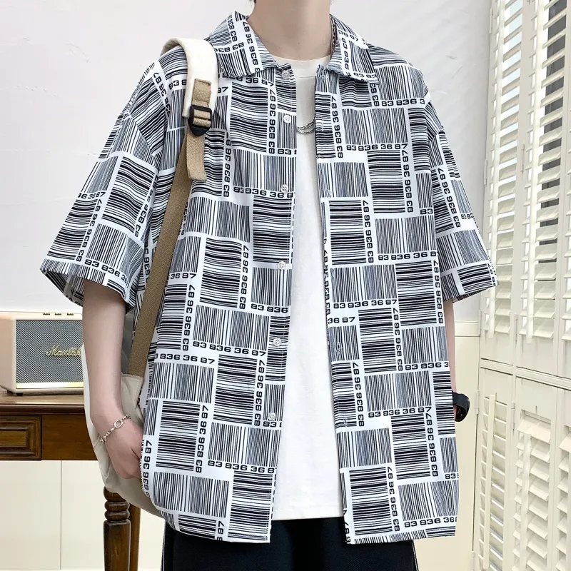 SXSY Shirts Unisex-3