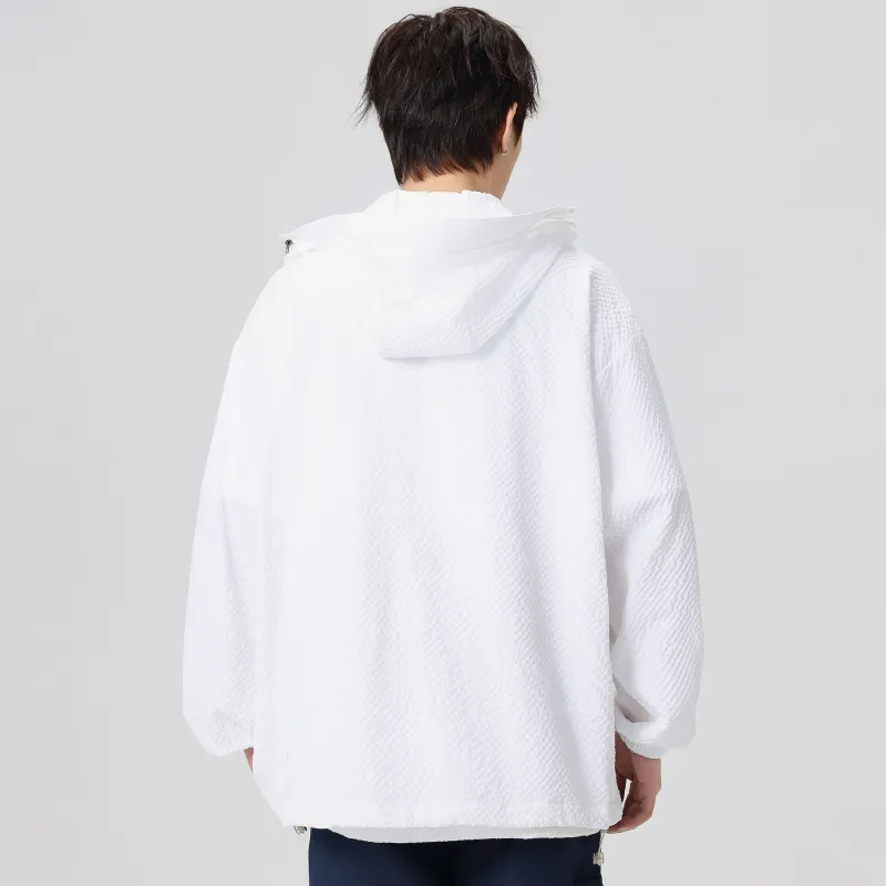 SXSY Jackets Unisex-10