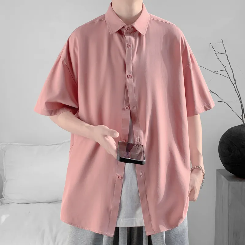 SXSY Shirts Unisex-16