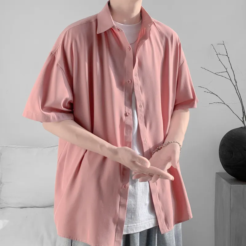SXSY Shirts Unisex-13