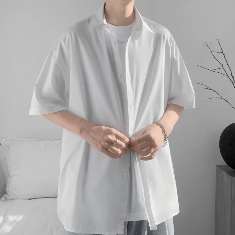 SXSY Shirts Unisex-2