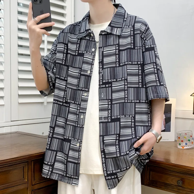 SXSY Shirts Unisex-9
