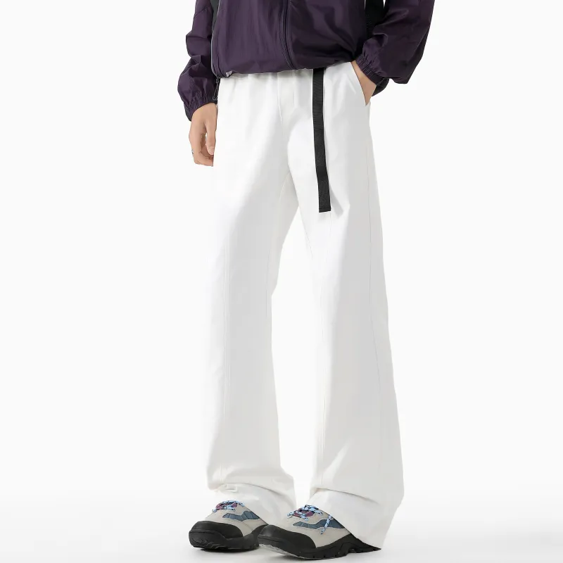 SXSY Jeans Unisex-2