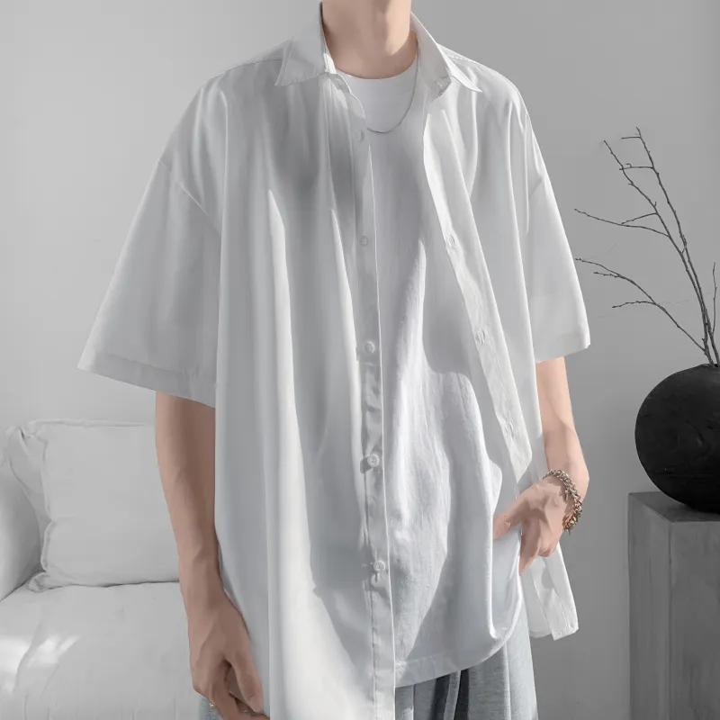 SXSY Shirts Unisex-3