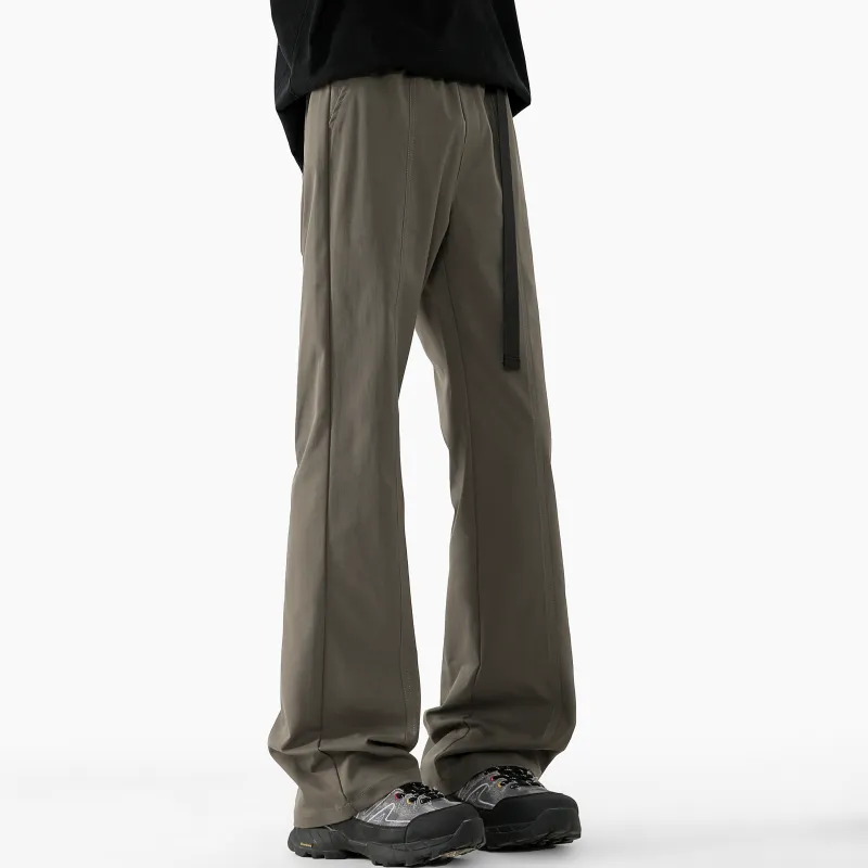 SXSY Jeans Unisex-7