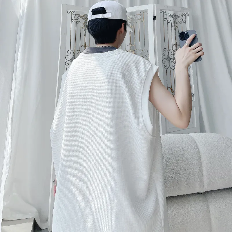 SXSY Casual Sportswear Unisex-13