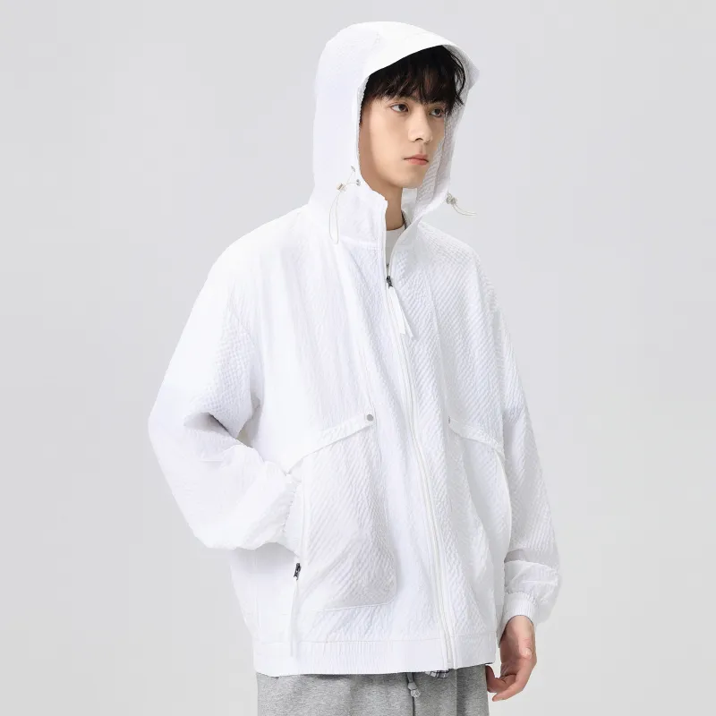 SXSY Jackets Unisex-11