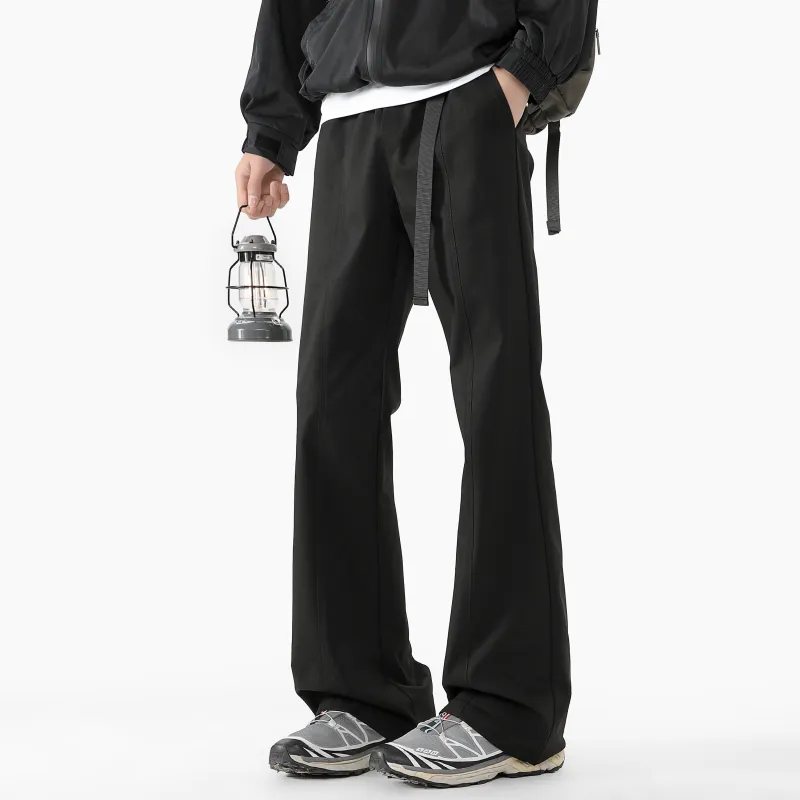 SXSY Jeans Unisex-13