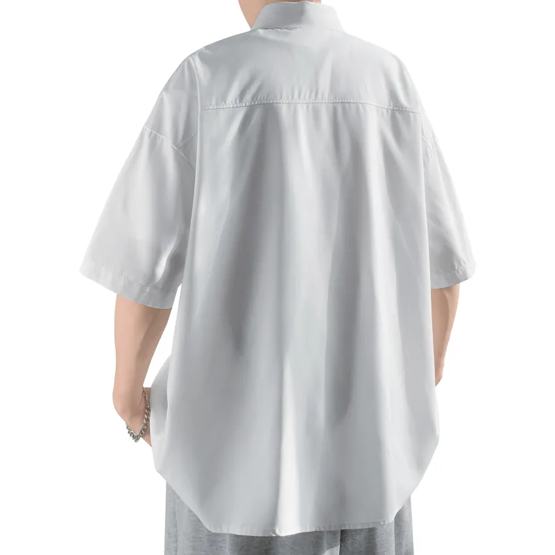 SXSY Shirts Unisex-1